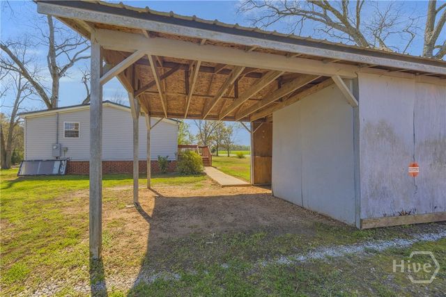 11096 Nowhere Road, Hull, GA 30646