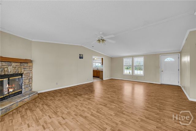 11096 Nowhere Road, Hull, GA 30646