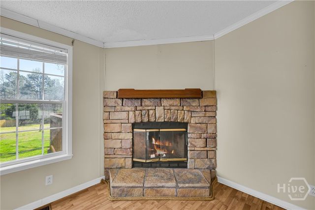 11096 Nowhere Road, Hull, GA 30646