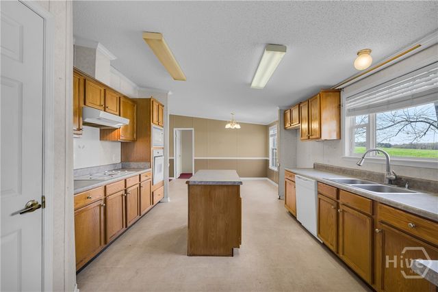 11096 Nowhere Road, Hull, GA 30646