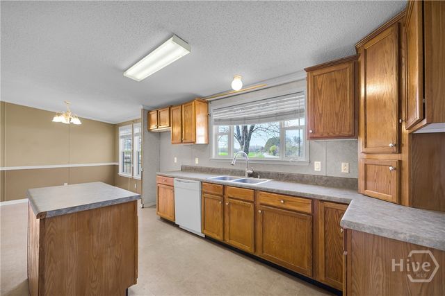 11096 Nowhere Road, Hull, GA 30646