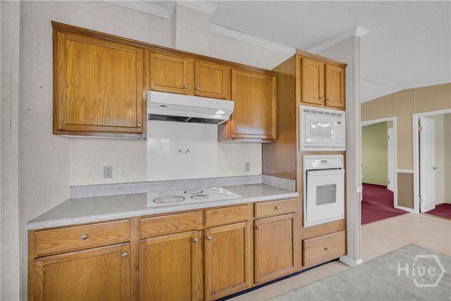 11096 Nowhere Road, Hull, GA 30646