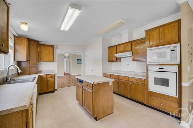 11096 Nowhere Road, Hull, GA 30646