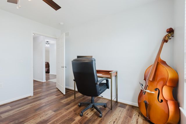 128 Max Cavnes Road, Danville, KY 40422