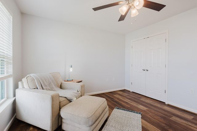 128 Max Cavnes Road, Danville, KY 40422