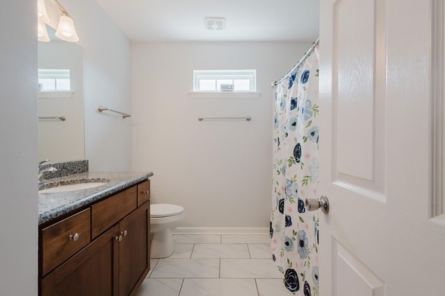 128 Max Cavnes Road, Danville, KY 40422