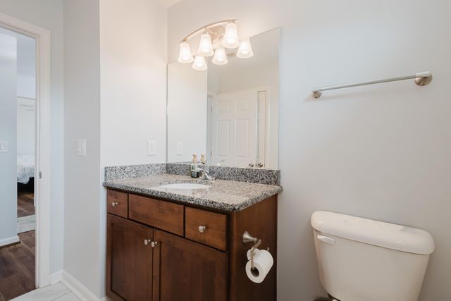 128 Max Cavnes Road, Danville, KY 40422