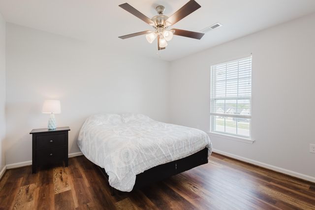 128 Max Cavnes Road, Danville, KY 40422