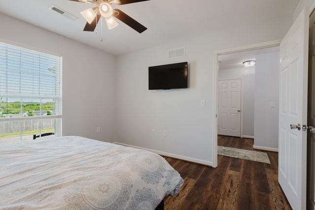 128 Max Cavnes Road, Danville, KY 40422