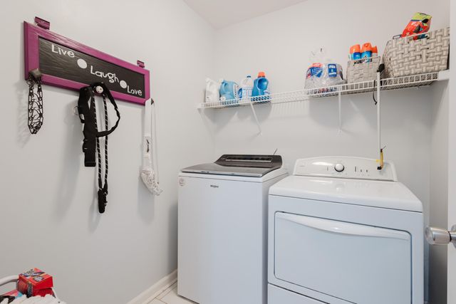 128 Max Cavnes Road, Danville, KY 40422
