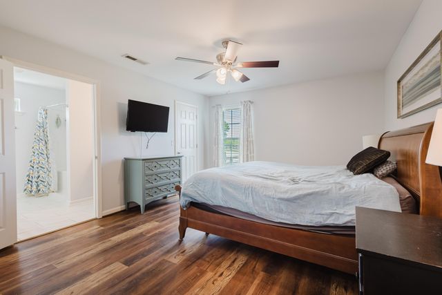 128 Max Cavnes Road, Danville, KY 40422