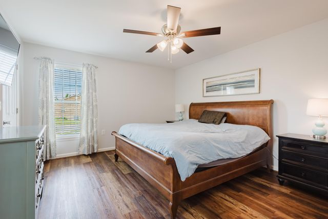 128 Max Cavnes Road, Danville, KY 40422