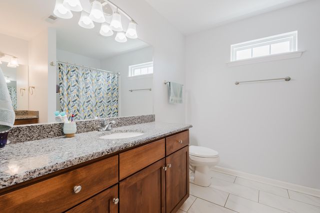 128 Max Cavnes Road, Danville, KY 40422