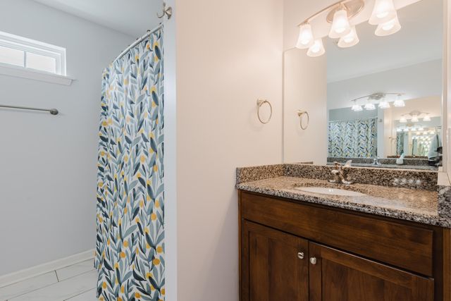 128 Max Cavnes Road, Danville, KY 40422