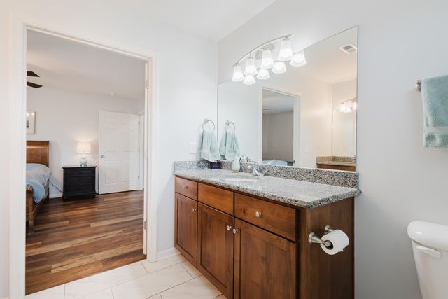 128 Max Cavnes Road, Danville, KY 40422