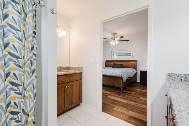 128 Max Cavnes Road, Danville, KY 40422
