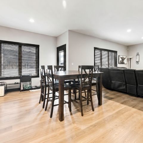 6669 55th Avenue S, Fargo, ND 58104