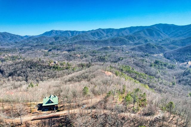 1441 Valley View Heights Lane, Andrews, NC 28901