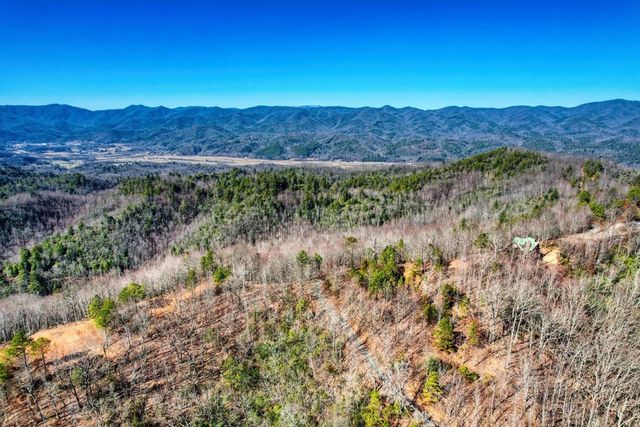 1441 Valley View Heights Lane, Andrews, NC 28901