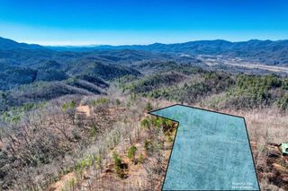 1441 Valley View Heights Lane, Andrews, NC 28901