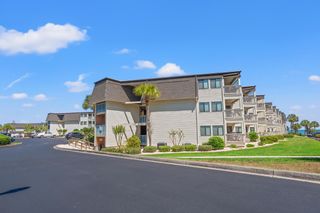 5601 Ocean Blvd. N # 202A, Myrtle Beach, SC 29577