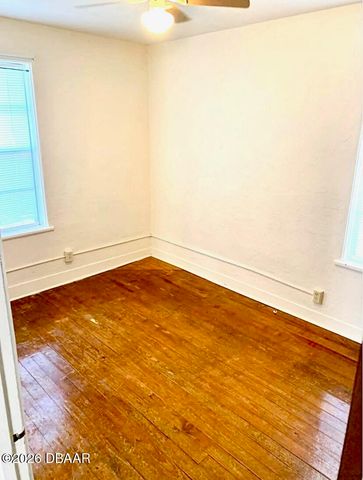 1220 Dixie Avenue, Holly Hill, FL 32117