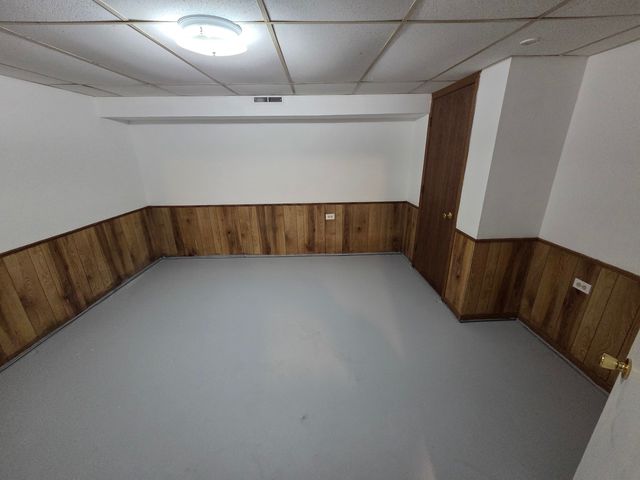 1514 Round Lake Drive, Round Lake Beach, IL 60073