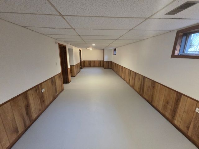 1514 Round Lake Drive, Round Lake Beach, IL 60073