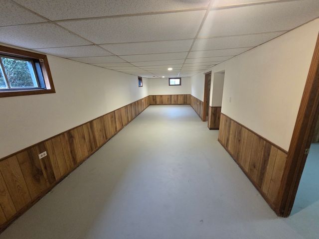 1514 Round Lake Drive, Round Lake Beach, IL 60073