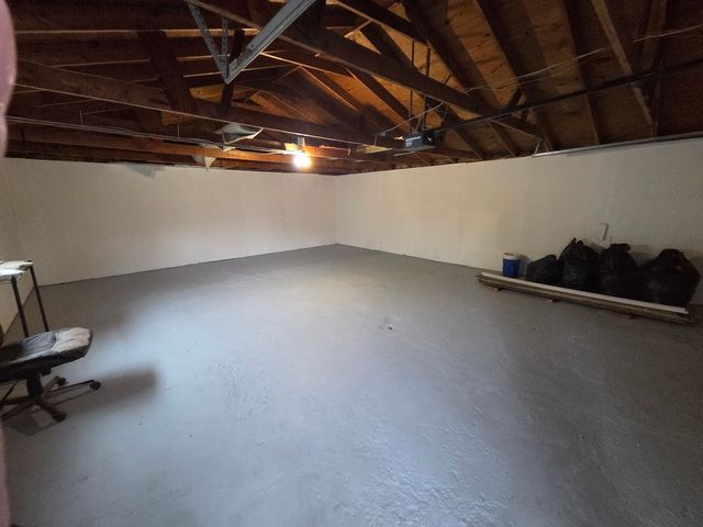 1514 Round Lake Drive, Round Lake Beach, IL 60073