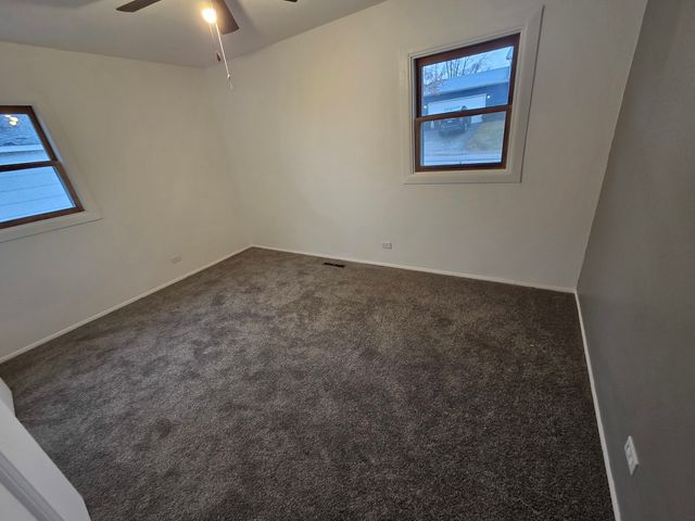 1514 Round Lake Drive, Round Lake Beach, IL 60073