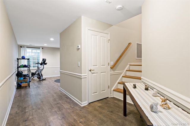 138 Underhill Lane, Peekskill, NY 10566