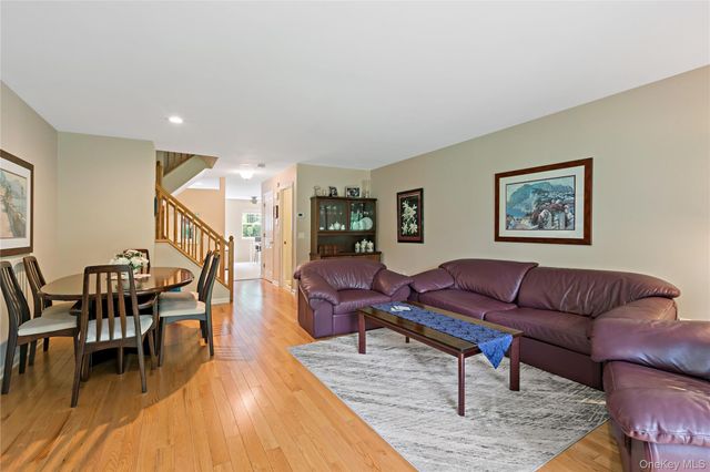 138 Underhill Lane, Peekskill, NY 10566