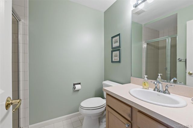 138 Underhill Lane, Peekskill, NY 10566