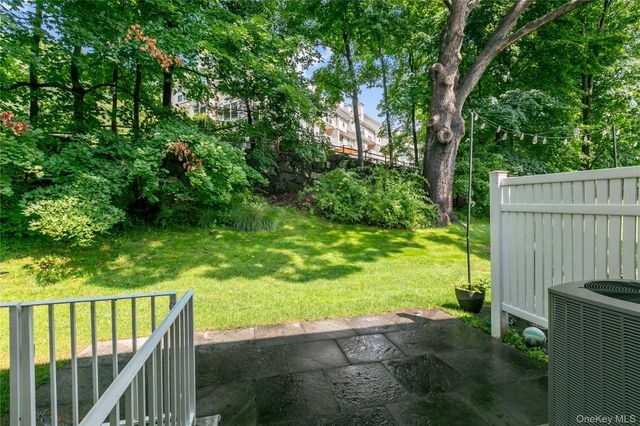 138 Underhill Lane, Peekskill, NY 10566