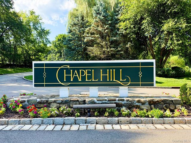 138 Underhill Lane, Peekskill, NY 10566