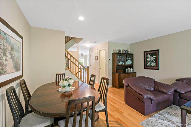 138 Underhill Lane, Peekskill, NY 10566
