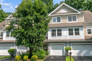 138 Underhill Lane, Peekskill, NY 10566