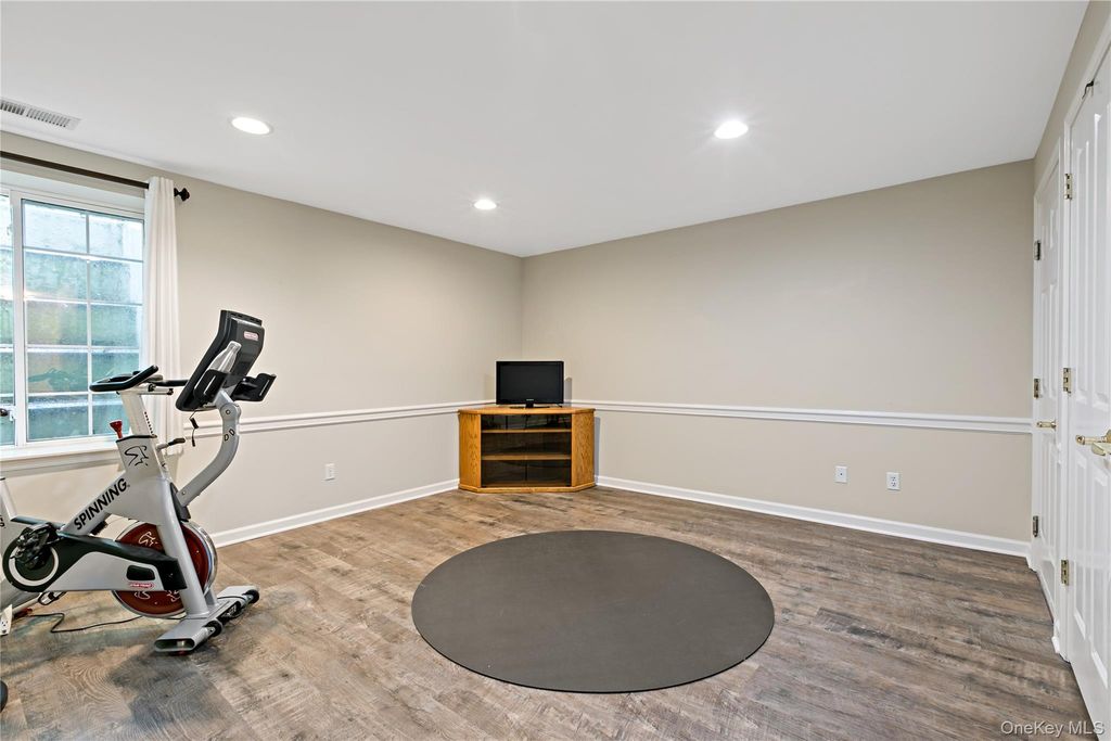 138 Underhill Lane, Peekskill, NY 10566 — photo 3