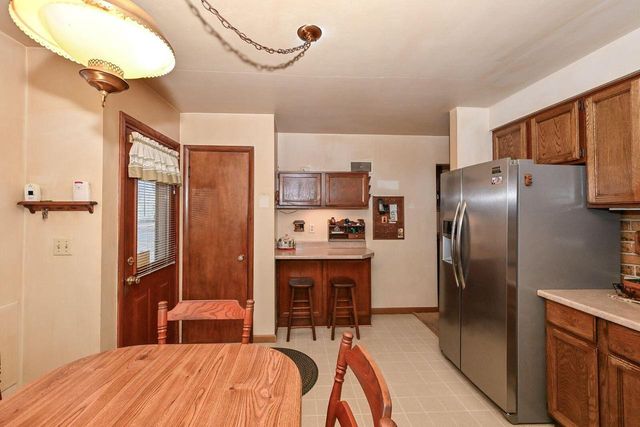 3734 N 73rd STREET, Milwaukee, WI 53216