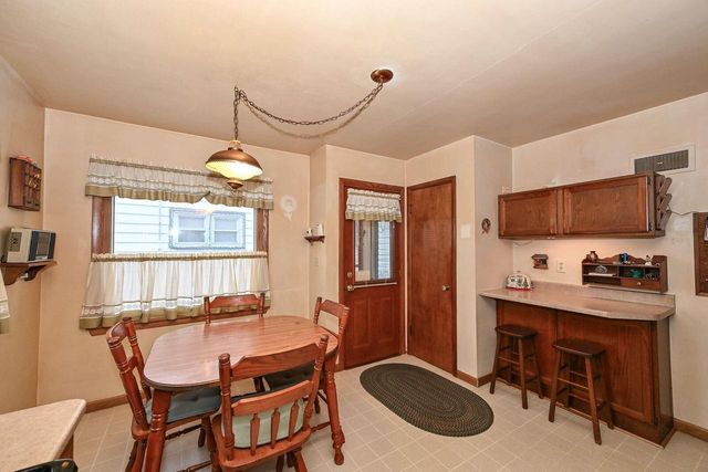 3734 N 73rd STREET, Milwaukee, WI 53216