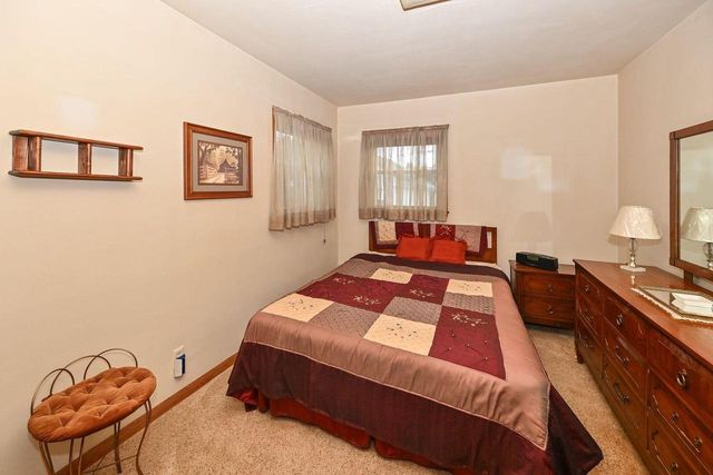 3734 N 73rd STREET, Milwaukee, WI 53216