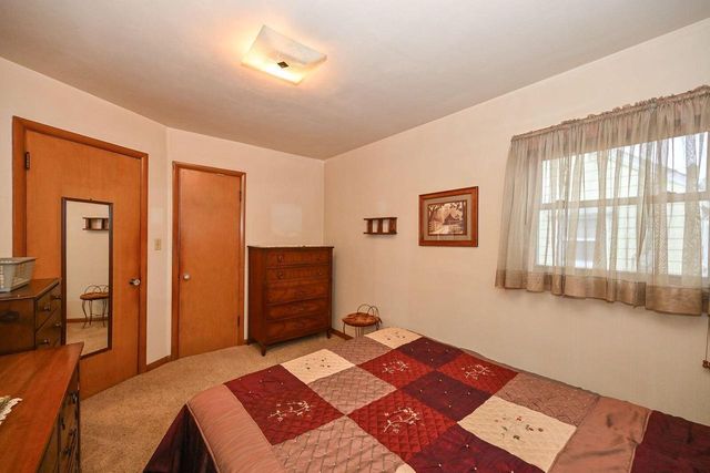 3734 N 73rd STREET, Milwaukee, WI 53216