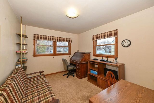 3734 N 73rd STREET, Milwaukee, WI 53216