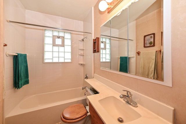 3734 N 73rd STREET, Milwaukee, WI 53216