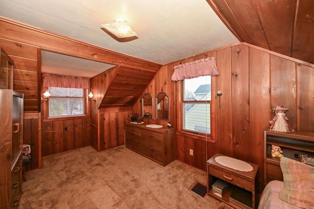 3734 N 73rd STREET, Milwaukee, WI 53216