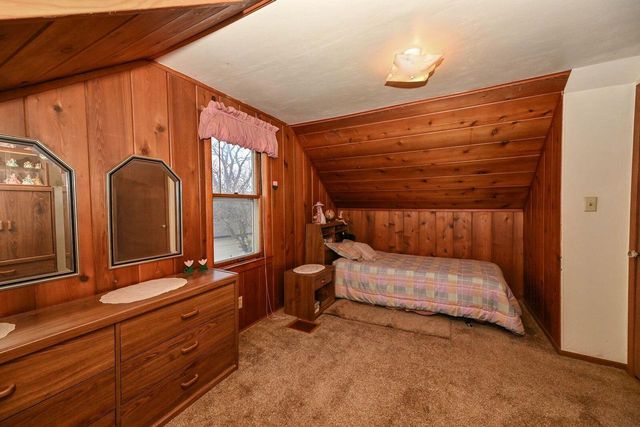 3734 N 73rd STREET, Milwaukee, WI 53216