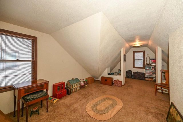 3734 N 73rd STREET, Milwaukee, WI 53216