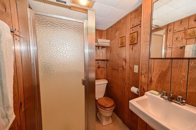 3734 N 73rd STREET, Milwaukee, WI 53216