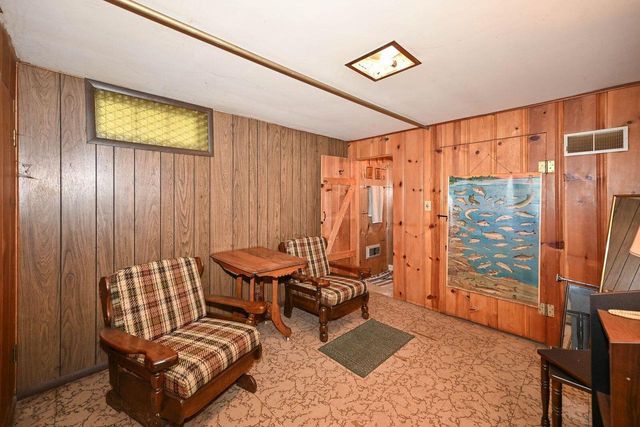 3734 N 73rd STREET, Milwaukee, WI 53216